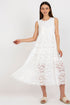 Daydress model 181678 Och lla